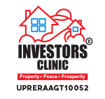 https://www.navnaukri.com/company/investors-clinic-infratech-pvt-ltd
