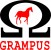 https://www.navnaukri.com/company/grampus-laboratories