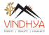https://www.navnaukri.com/company/vindhya-einfomedia-private-limited
