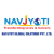 https://www.navnaukri.com/company/navjyoti-global-solutions-pvt-ltd-1627627211