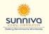 https://www.navnaukri.com/company/sunniva-global-corporation